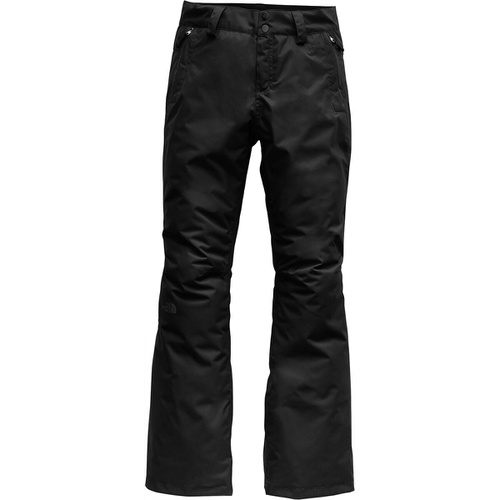 노스페이스 The North Face Sally Pant - Women