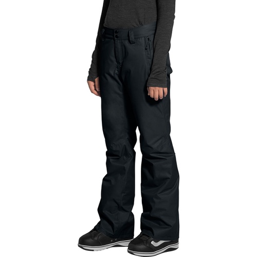 노스페이스 The North Face Sally Pant - Women