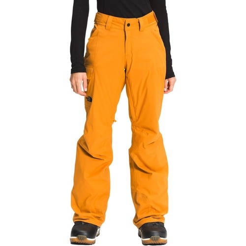 노스페이스 The North Face Freedom Insulated Pant - Women