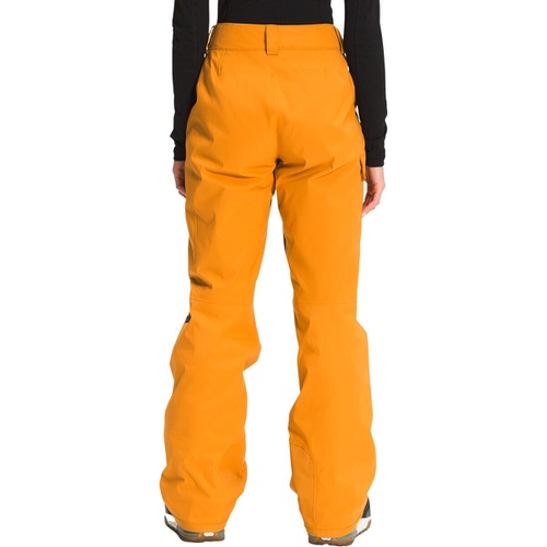 노스페이스 The North Face Freedom Insulated Pant - Women