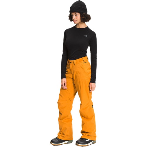 노스페이스 The North Face Freedom Insulated Pant - Women