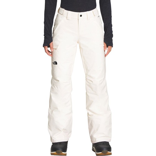 노스페이스 The North Face Freedom Insulated Pant - Women