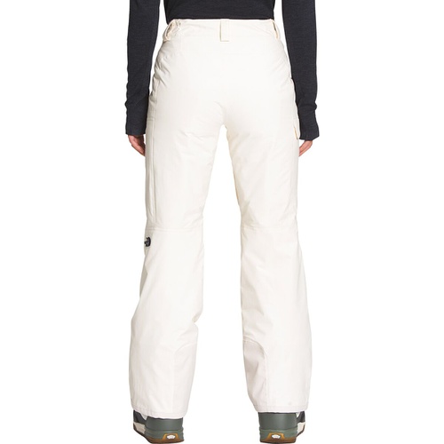 노스페이스 The North Face Freedom Insulated Pant - Women