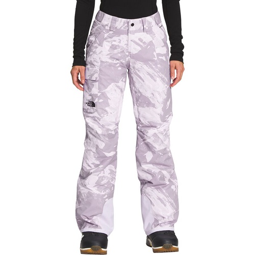 노스페이스 The North Face Freedom Insulated Pant - Women