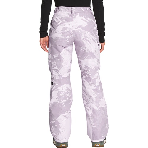 노스페이스 The North Face Freedom Insulated Pant - Women