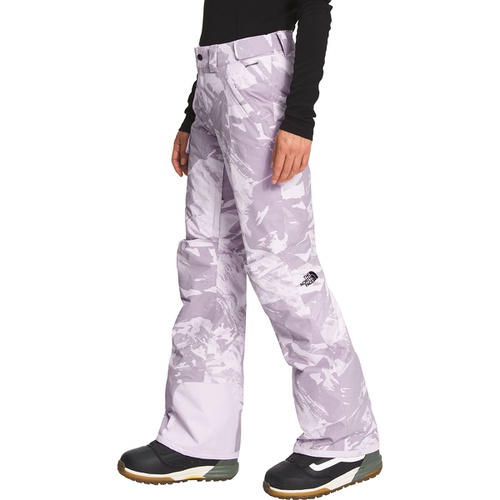 노스페이스 The North Face Freedom Insulated Pant - Women