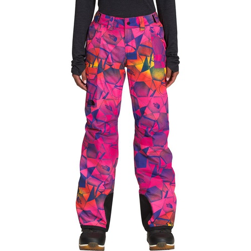 노스페이스 The North Face Freedom Insulated Pant - Women