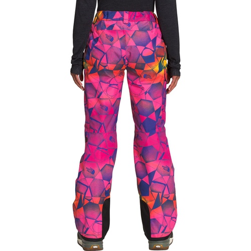 노스페이스 The North Face Freedom Insulated Pant - Women