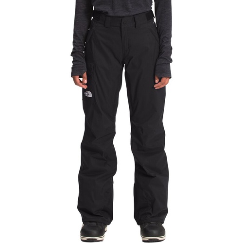 노스페이스 The North Face Freedom Insulated Pant - Women