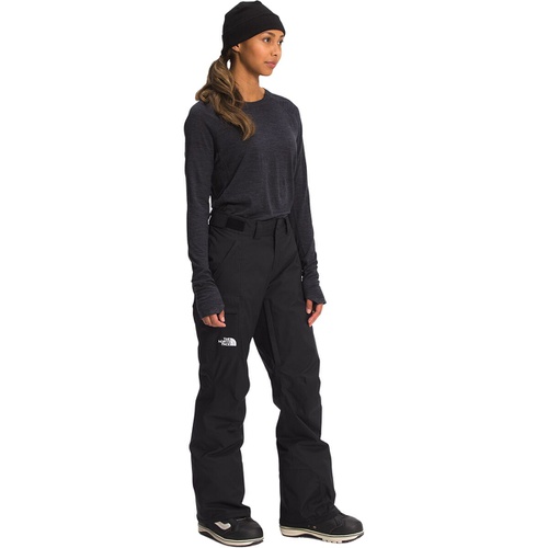 노스페이스 The North Face Freedom Insulated Pant - Women