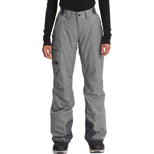 노스페이스 The North Face Freedom Insulated Pant - Women