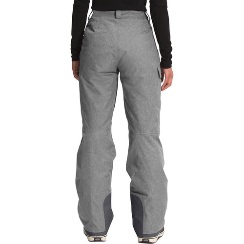 노스페이스 The North Face Freedom Insulated Pant - Women