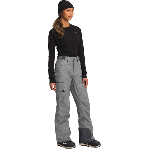 노스페이스 The North Face Freedom Insulated Pant - Women