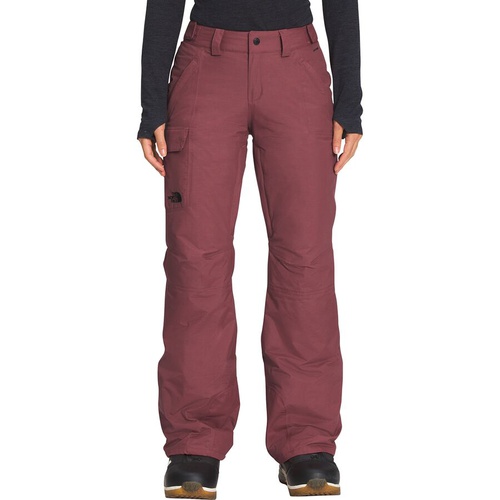 노스페이스 The North Face Freedom Insulated Pant - Women