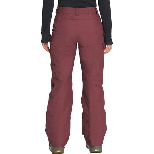 노스페이스 The North Face Freedom Insulated Pant - Women