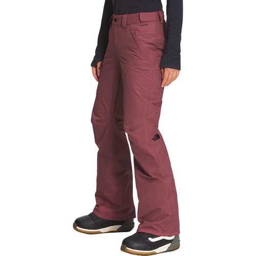 노스페이스 The North Face Freedom Insulated Pant - Women