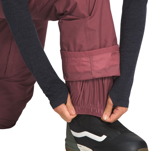 노스페이스 The North Face Freedom Insulated Pant - Women