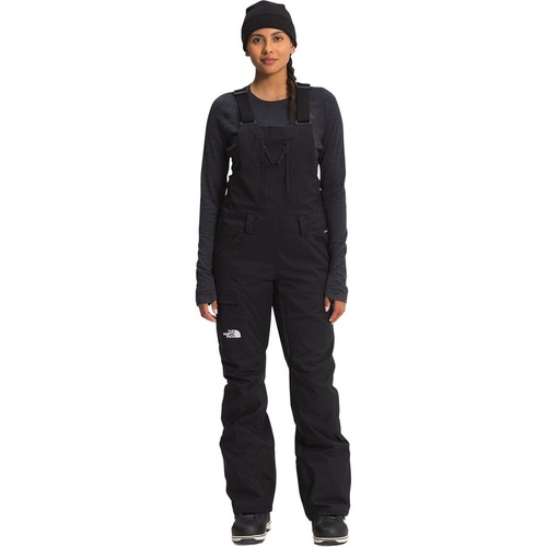 노스페이스 The North Face Freedom Insulated Bib Pant - Women