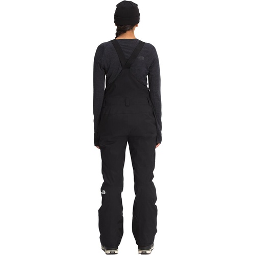 노스페이스 The North Face Freedom Insulated Bib Pant - Women