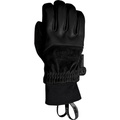 The North Face Steep IL Solo Pro FUTURELIGHT Glove - Ski