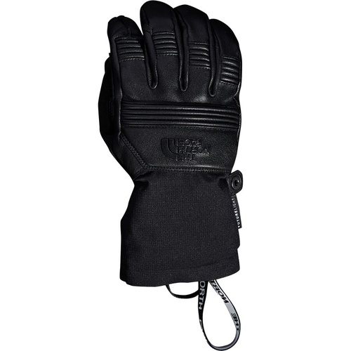 노스페이스 The North Face Patrol Inferno FUTURELIGHT Glove - Men