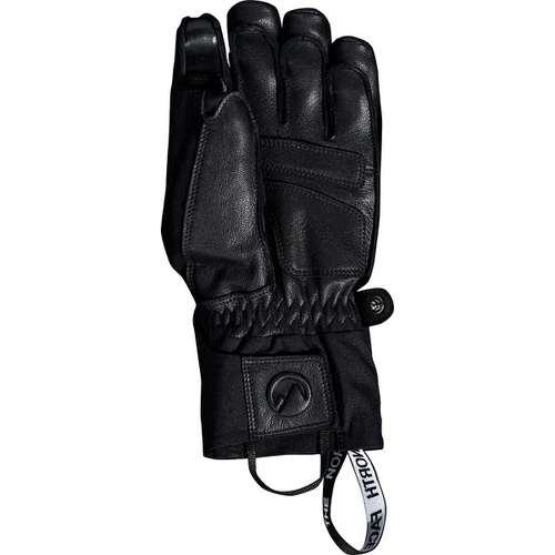 노스페이스 The North Face Patrol Inferno FUTURELIGHT Glove - Men