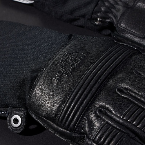 노스페이스 The North Face Patrol Inferno FUTURELIGHT Glove - Men