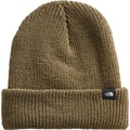 The North Face Freebeenie - Accessories