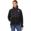 Womens The North Face Denali 2 Jacket