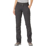 The North Face Aphrodite 20 Pants