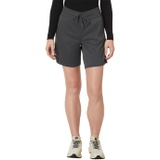 The North Face Aphrodite Motion Bermuda Shorts