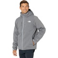 The North Face Apex Elevation Jacket