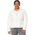 Womens The North Face Tamburello Jacket