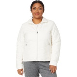 The North Face Tamburello Jacket