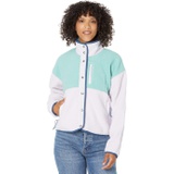 The North Face Cragmont Fleece Jacket