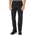 Mens The North Face Sprag Five-Pocket Pants