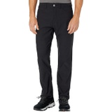 The North Face Sprag Five-Pocket Pants