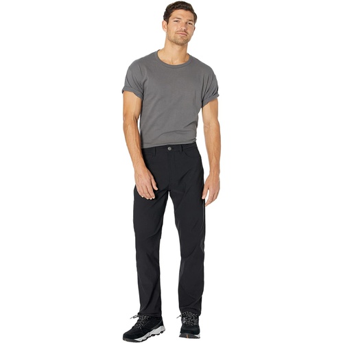 노스페이스 Mens The North Face Sprag Five-Pocket Pants