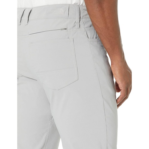 노스페이스 Mens The North Face Sprag Five-Pocket Pants