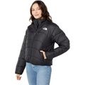 Womens The North Face TNF Jacket 2000