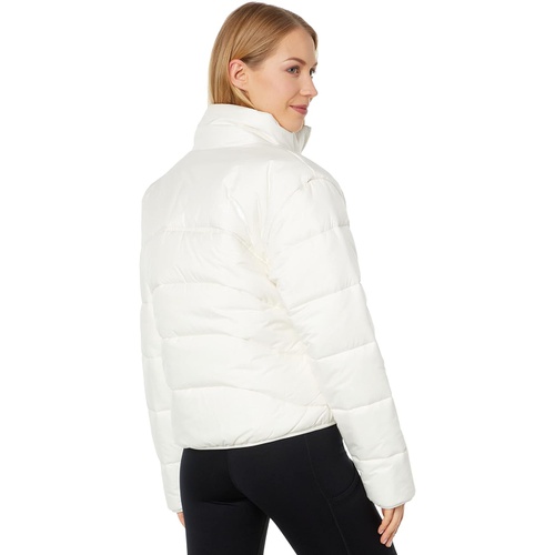 노스페이스 Womens The North Face TNF Jacket 2000