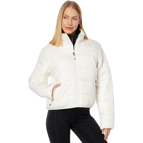 노스페이스 Womens The North Face TNF Jacket 2000