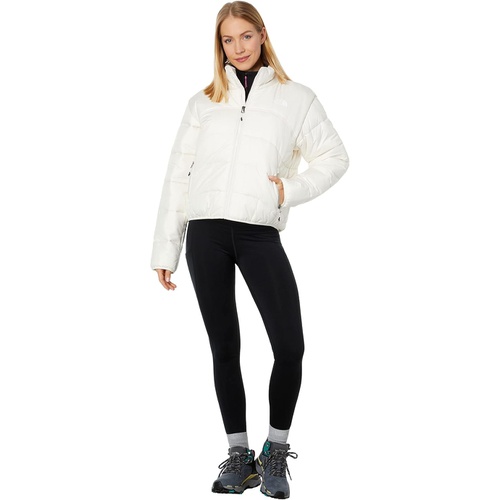 노스페이스 Womens The North Face TNF Jacket 2000