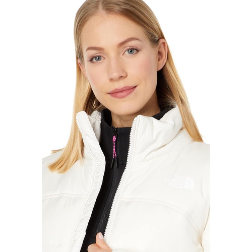 노스페이스 Womens The North Face TNF Jacket 2000