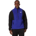 The North Face TKA Attitude 1/4 Zip Fleece