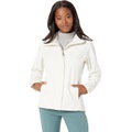 Womens The North Face Venture 2 Jacket