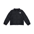 The North Face Kids 1996 Retro Nuptse Jacket (Toddler)