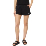 The North Face Half Dome Fleece Shorts