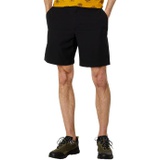 Mens The North Face Paramount Shorts