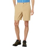 Mens The North Face Paramount Shorts